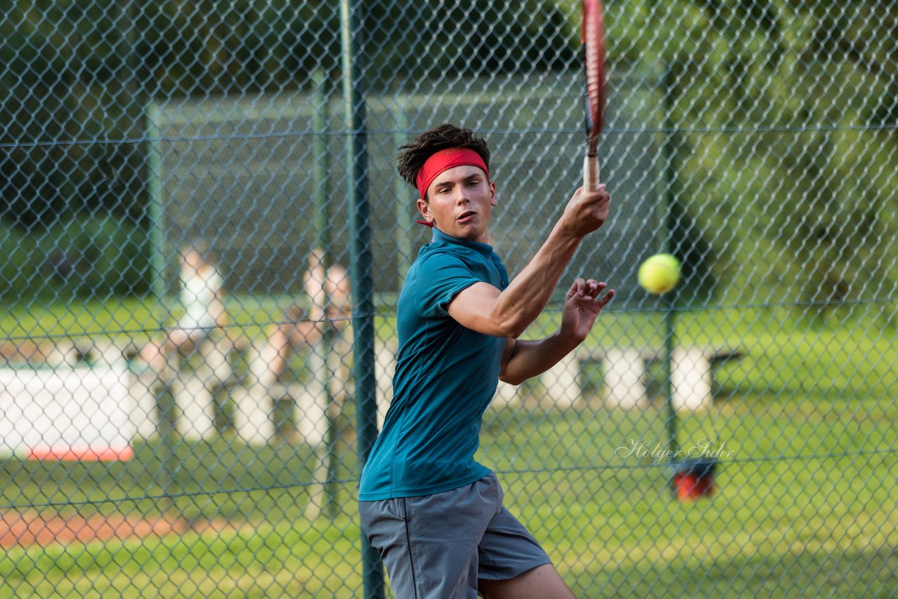 Bild 222 - Stadtwerke Pinneberg Cup